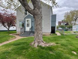 featured image of 1206 1/2 Pershing St #2