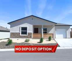 5320 Crest Cove Dr - Photo 1 of 1