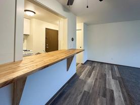 3245 N Oakland Ave #204 - Photo 1 of 1