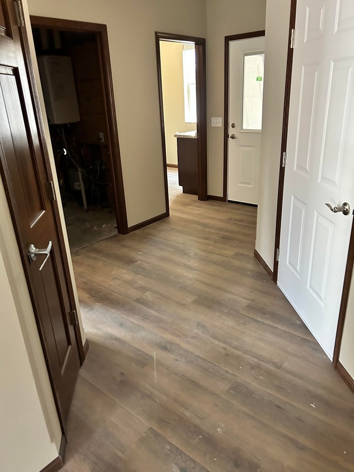 3701 Doolittle Dr - Photo 2 of 18