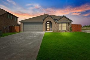 featured image of 920 Elk Ridge Run