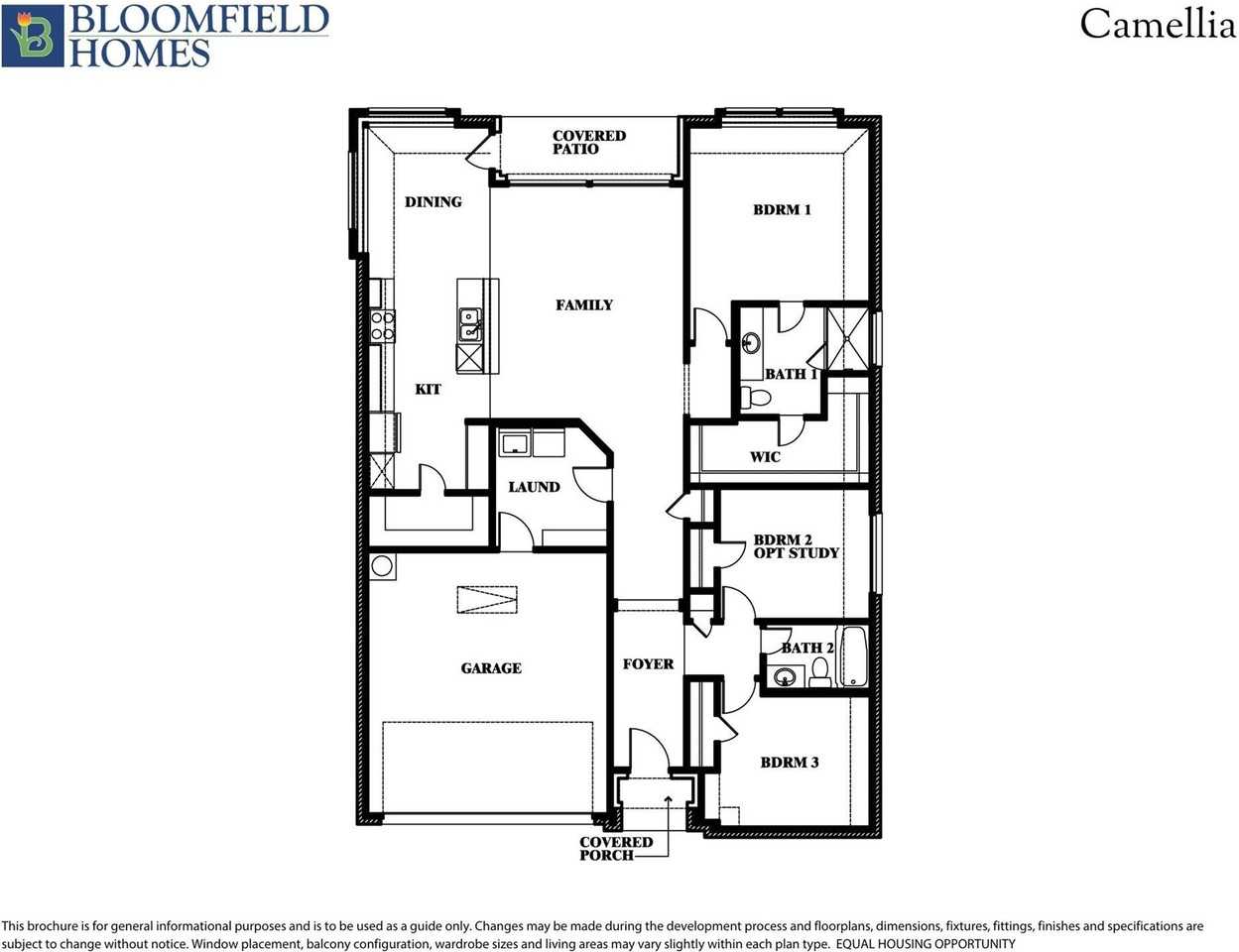 920 Elk Ridge Run - Photo 4 of 20