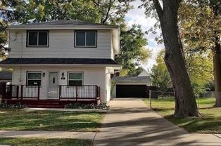 621 E Granger Ave - Photo 1 of 1