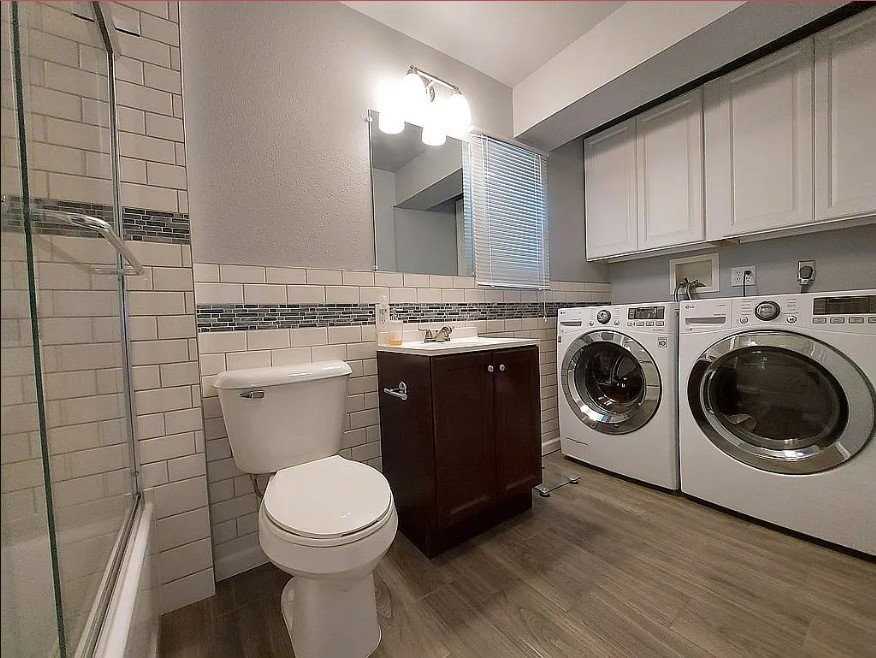 621 E Granger Ave - Photo 7 of 16