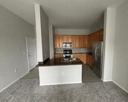 8489 Canyon Rim Cir - Photo 1 of 1