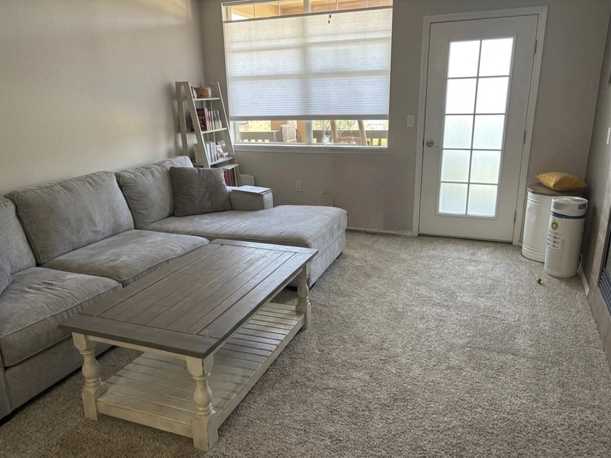 8489 Canyon Rim Cir - Photo 3 of 5
