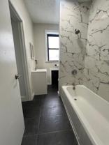 195 Prospect St #S09 - Photo 1 of 1