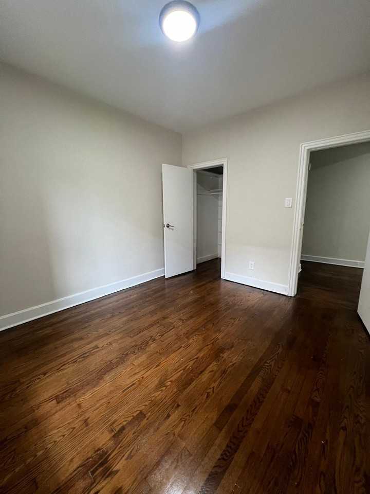 195 Prospect St #S09 - Photo 4 of 4