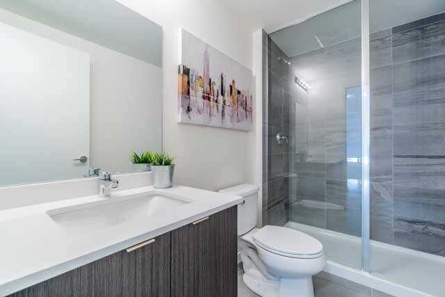 3237 Bayview Avenue - Photo 6 of 6