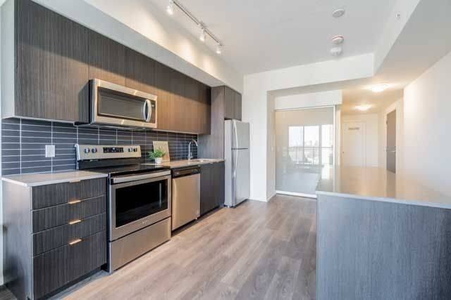 3237 Bayview Avenue - Photo 4 of 6
