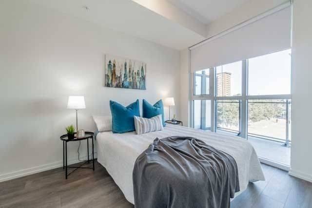 3237 Bayview Avenue - Photo 5 of 6