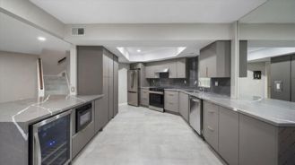 4348 Hazel Avenue - Photo 1 of 1