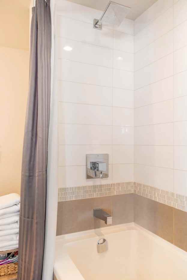159 West 2nd Avenue - Photo 4 of 29