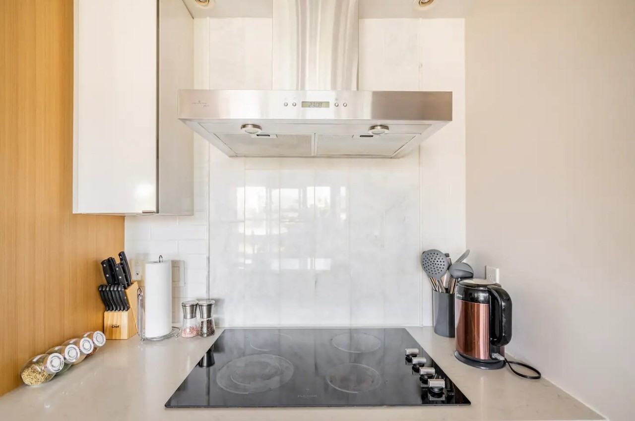 159 West 2nd Avenue - Photo 5 of 29