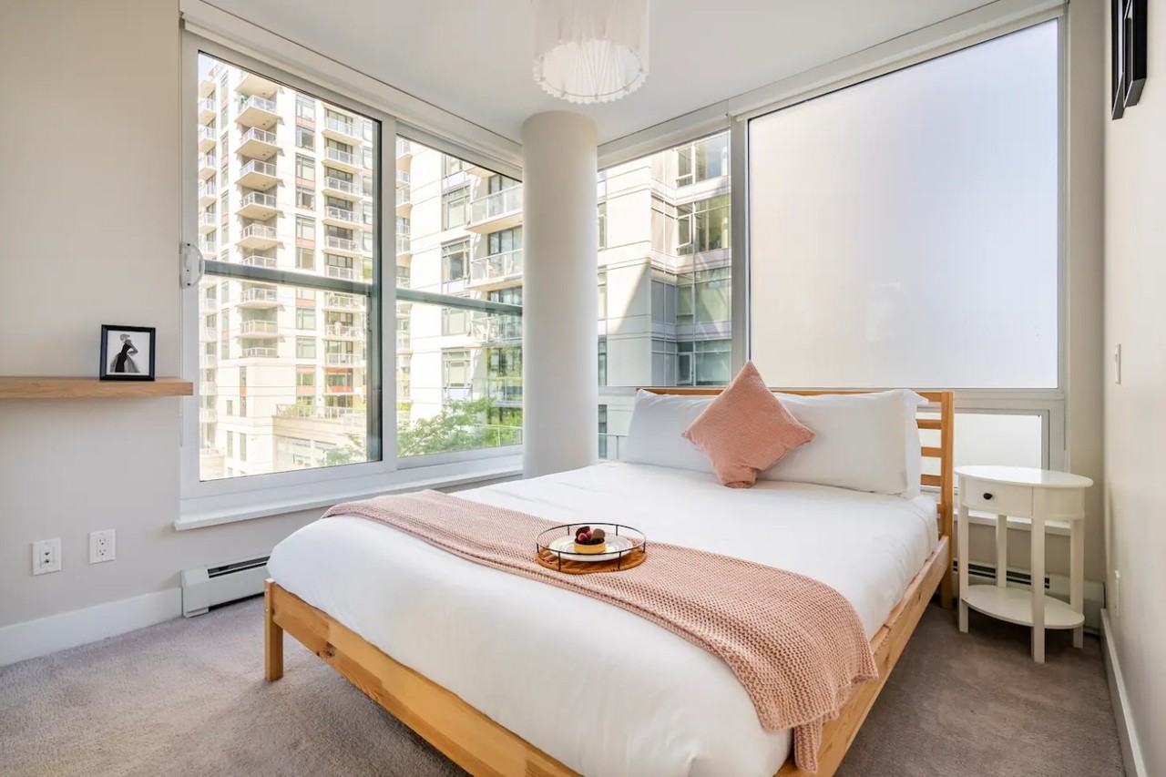 159 West 2nd Avenue - Photo 7 of 29