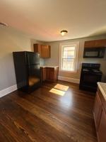 featured image of 1334 Chapman Ave Sw