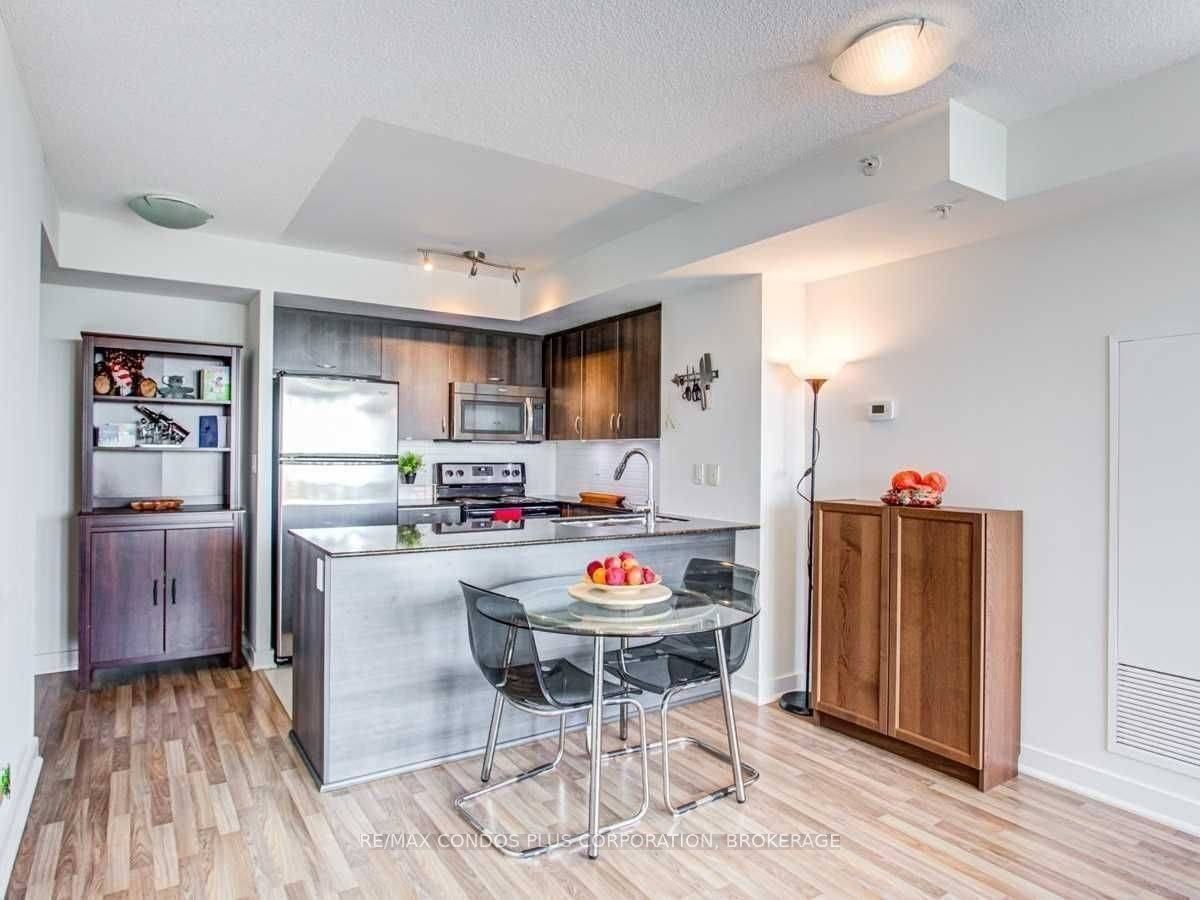 5740 Yonge Street - Photo 2 of 4