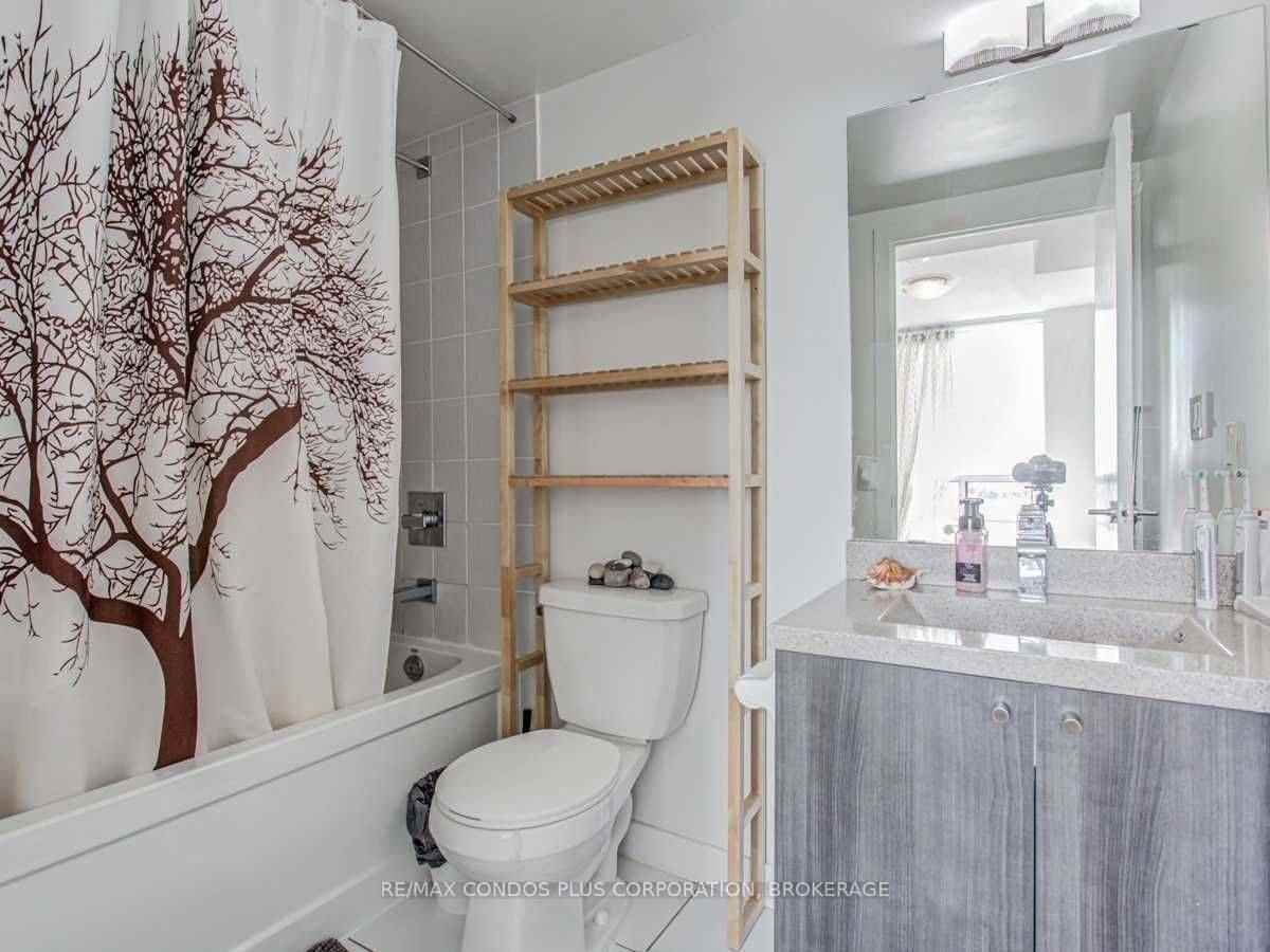 5740 Yonge Street - Photo 3 of 4