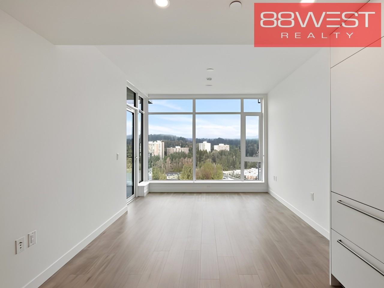 200 Klahanie Court #1001 - Photo 6 of 24