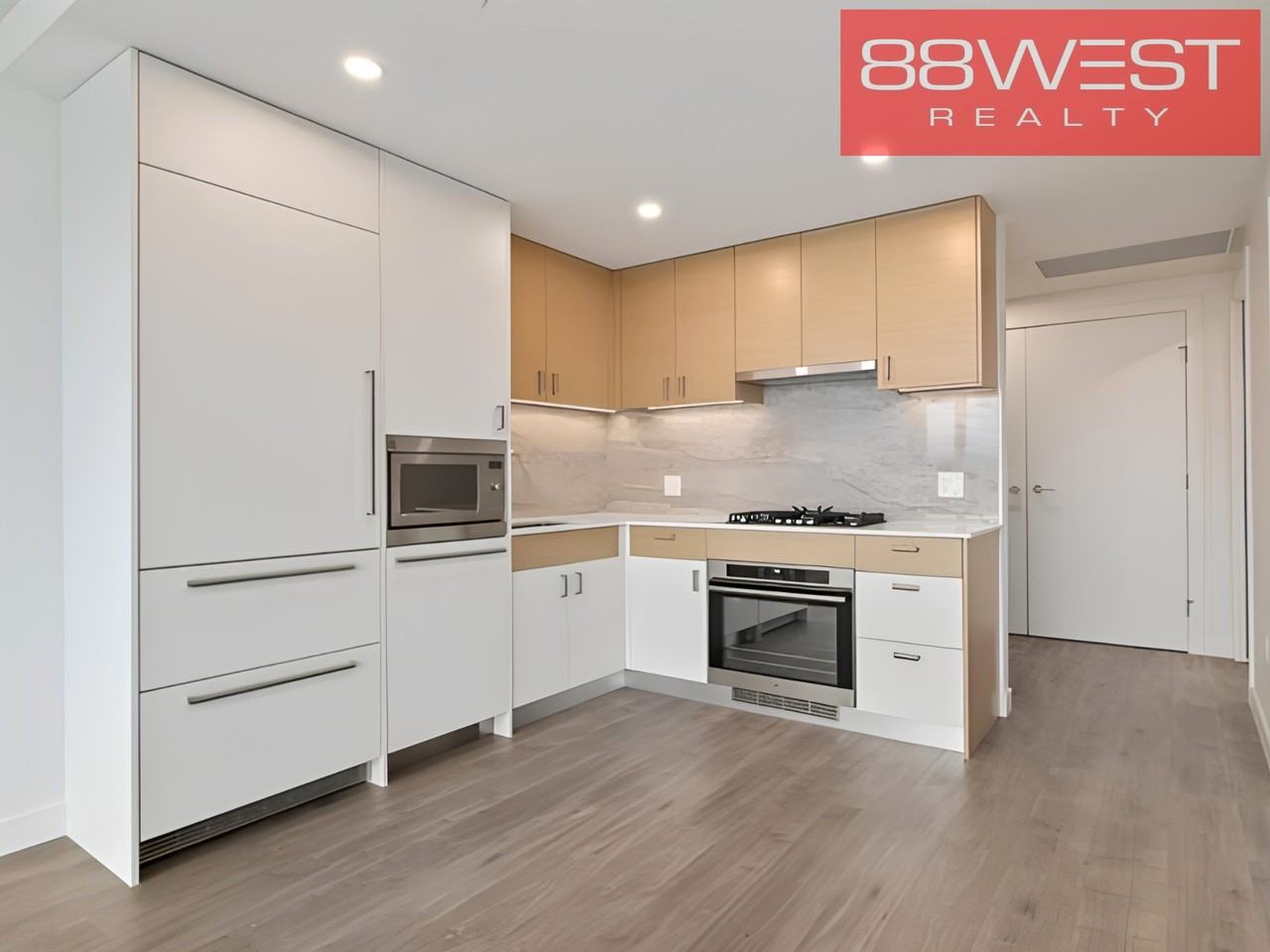 200 Klahanie Court #1001 - Photo 2 of 24