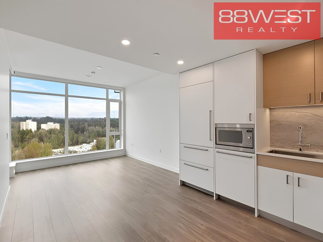 200 Klahanie Court #1001 - Photo 3 of 24