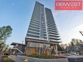 200 Klahanie Court #1001 - Photo 1 of 1
