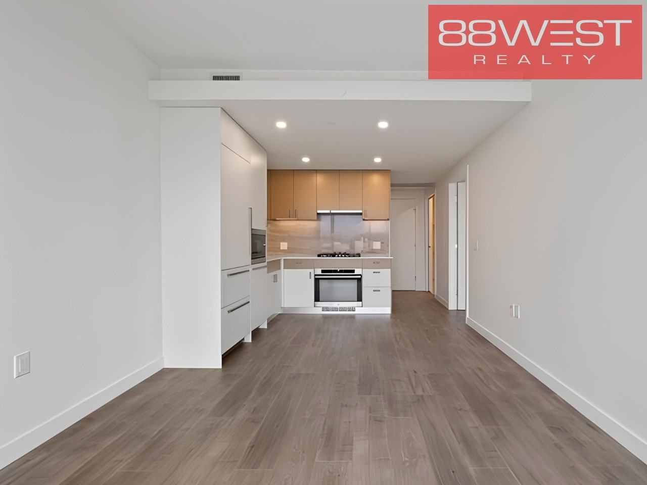 200 Klahanie Court #1001 - Photo 5 of 24