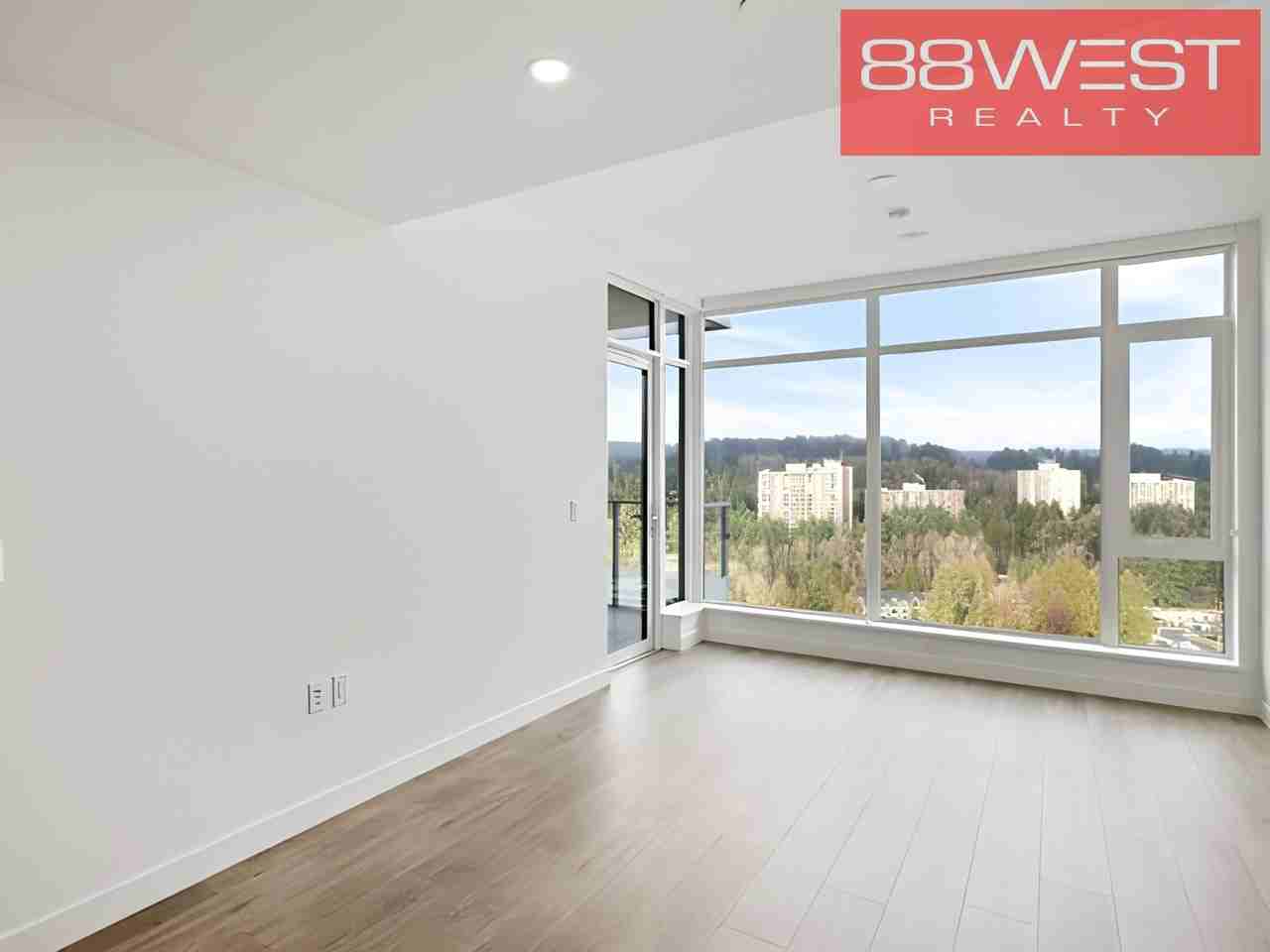 200 Klahanie Court #1001 - Photo 7 of 24