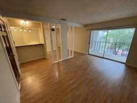 6910 Hart Ln #311 - Photo 1 of 1