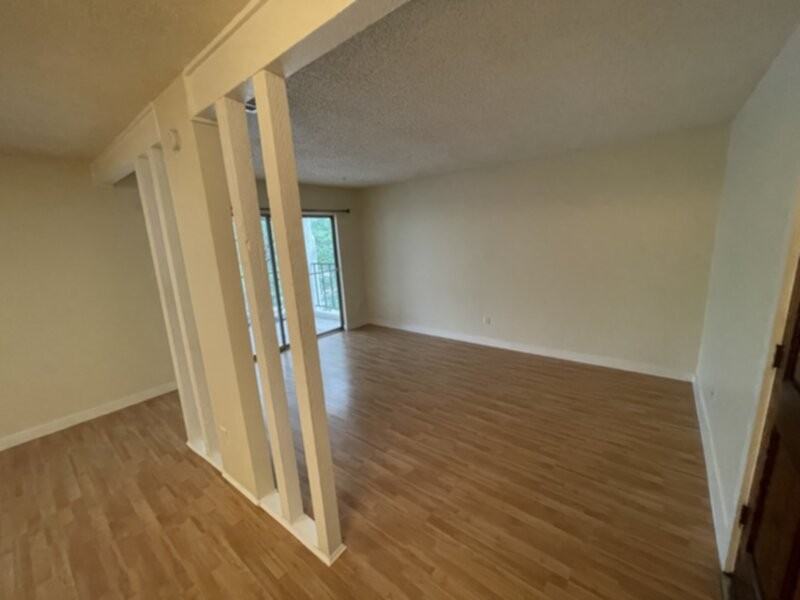 6910 Hart Ln #311 - Photo 2 of 10