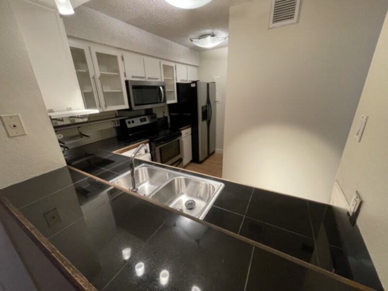 6910 Hart Ln #311 - Photo 3 of 10
