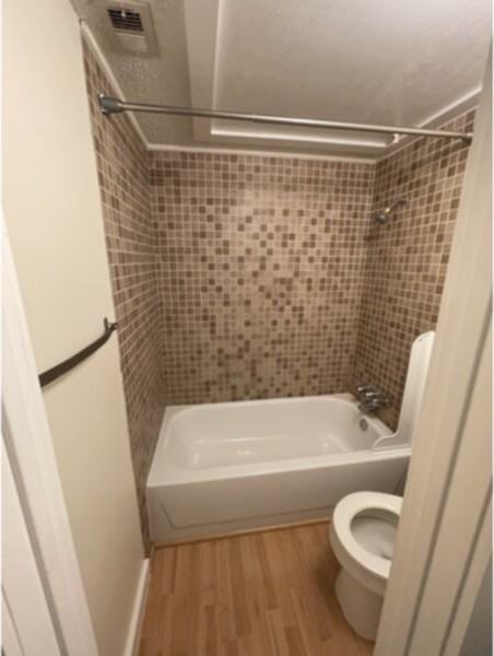6910 Hart Ln #311 - Photo 6 of 10