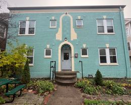 21 S Highland Ave #1 - Photo 1 of 1