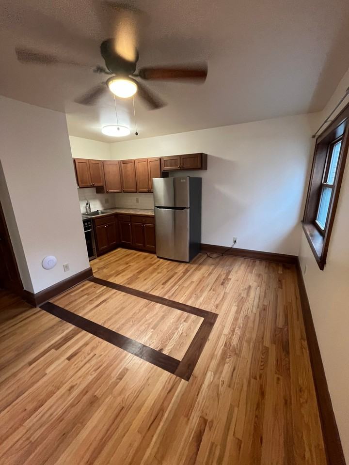 21 S Highland Ave #1 - Photo 3 of 7