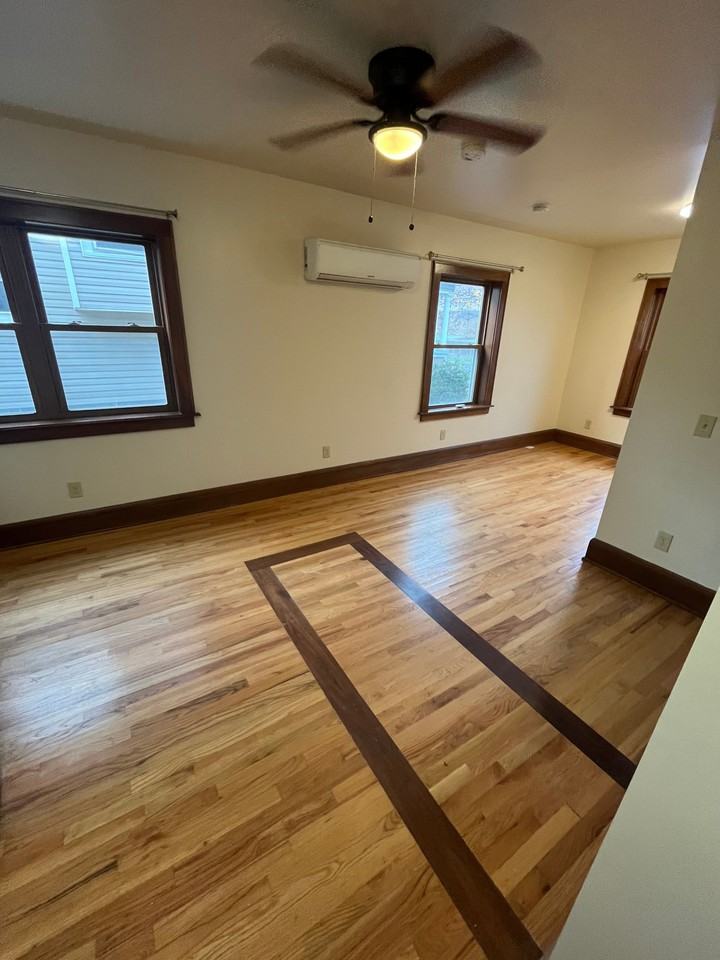 21 S Highland Ave #1 - Photo 5 of 7