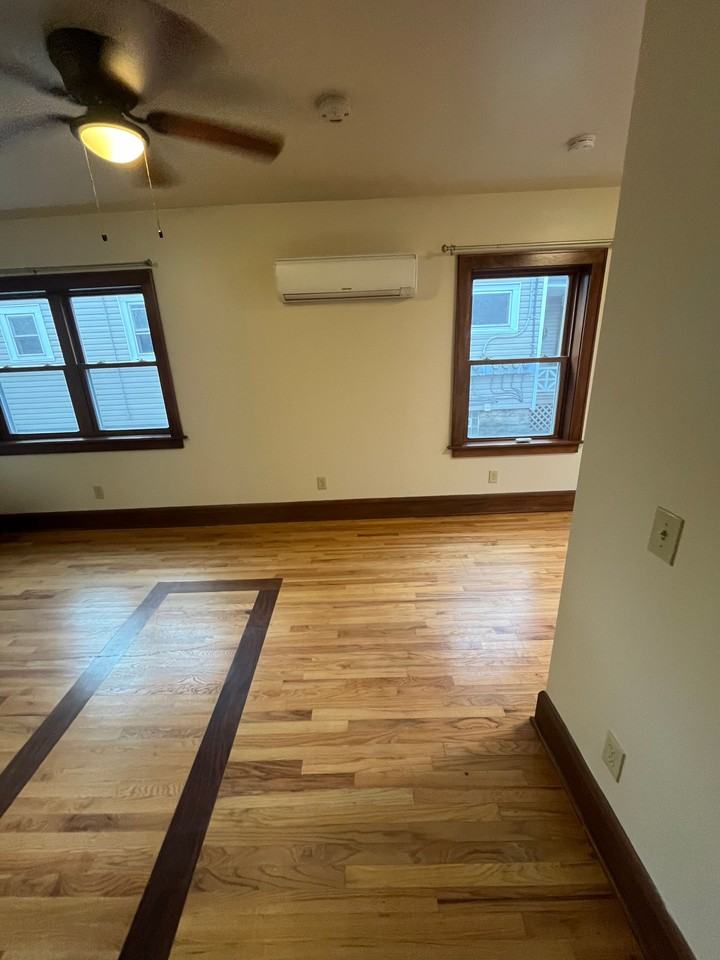 21 S Highland Ave #1 - Photo 6 of 7