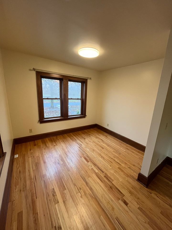 21 S Highland Ave #1 - Photo 7 of 7