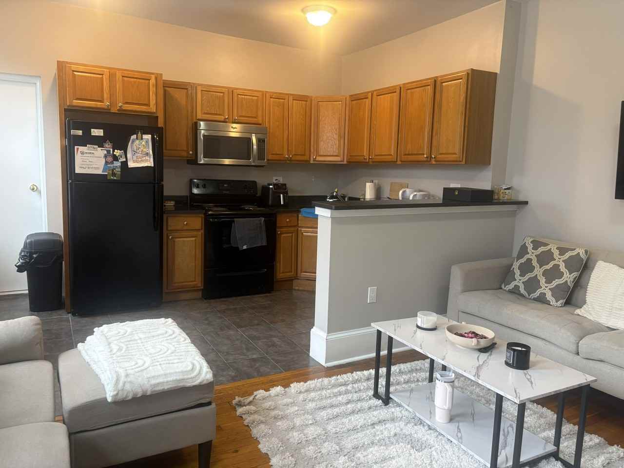 1066 Commonwealth Ave #62 - Photo 2 of 12
