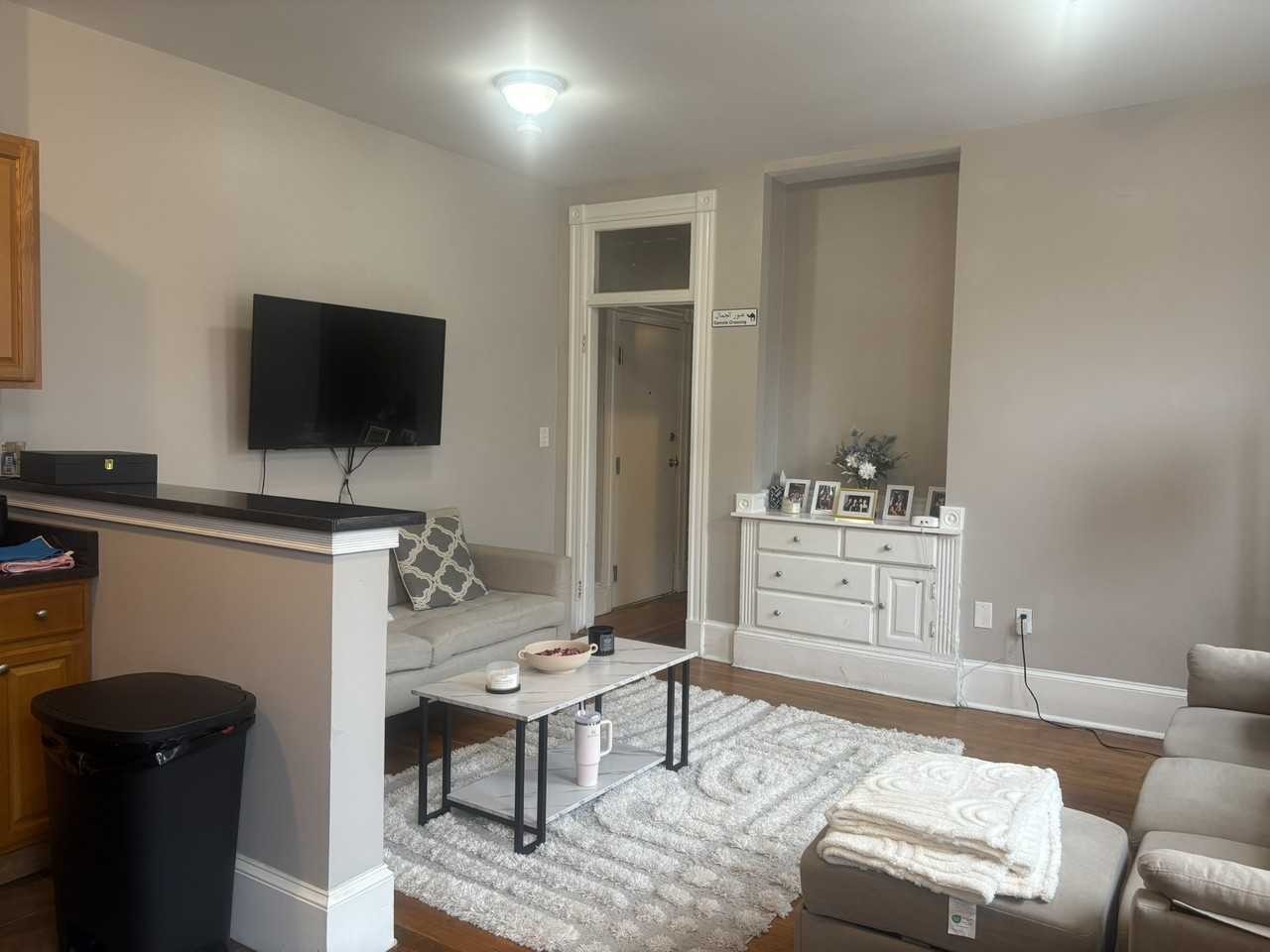 1066 Commonwealth Ave #62 - Photo 3 of 12