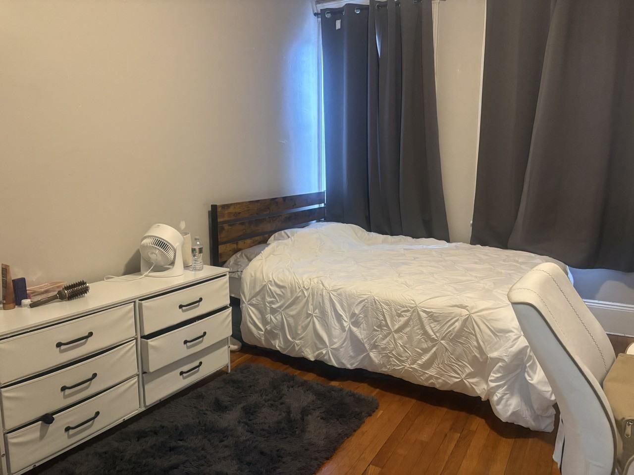 1066 Commonwealth Ave #62 - Photo 5 of 12