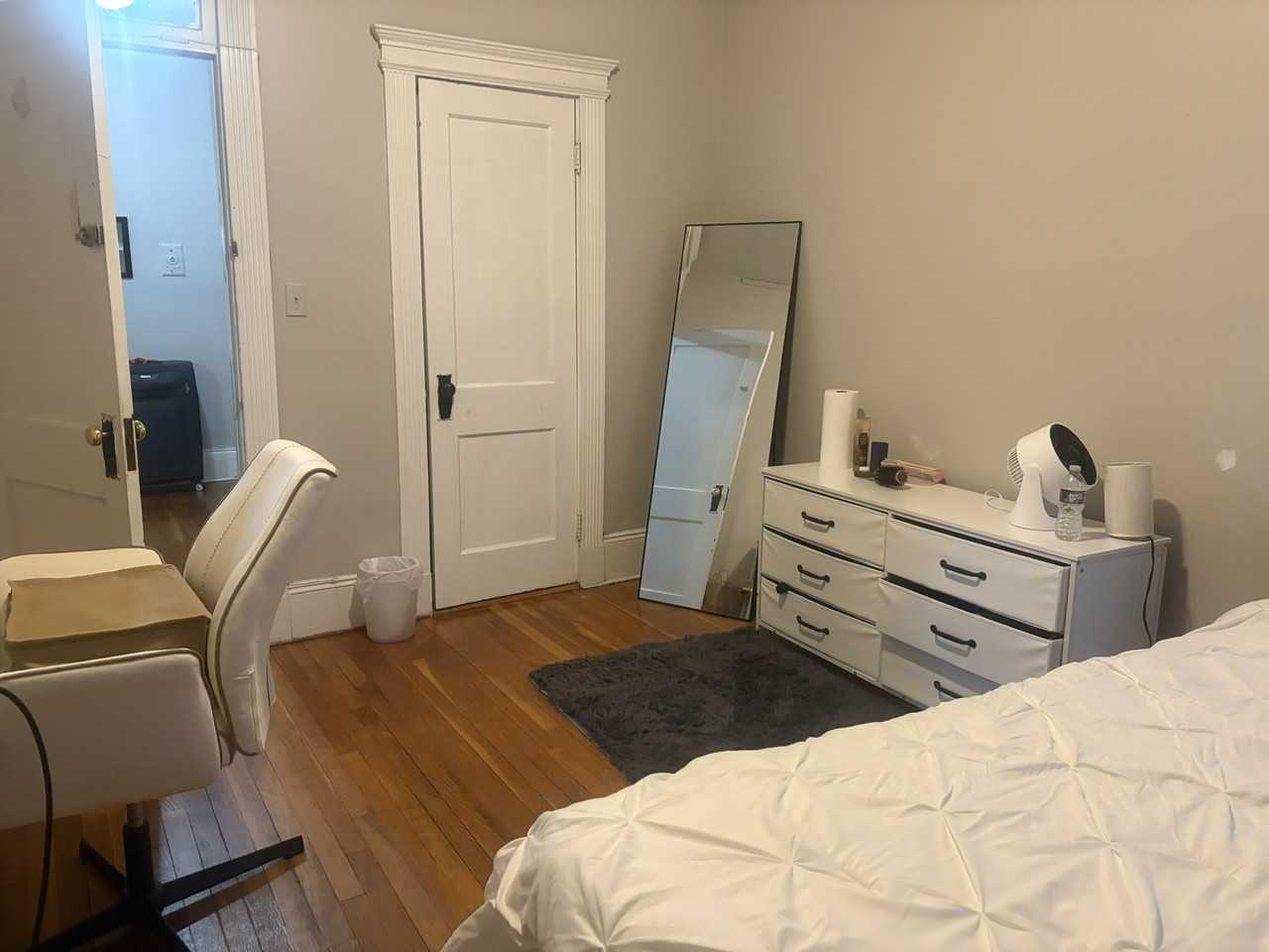 1066 Commonwealth Ave #62 - Photo 6 of 12