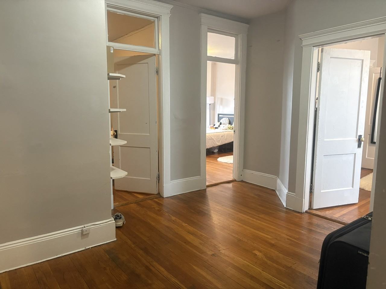 1066 Commonwealth Ave #62 - Photo 7 of 12