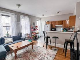 1066 Commonwealth Ave #52 - Photo 1 of 1