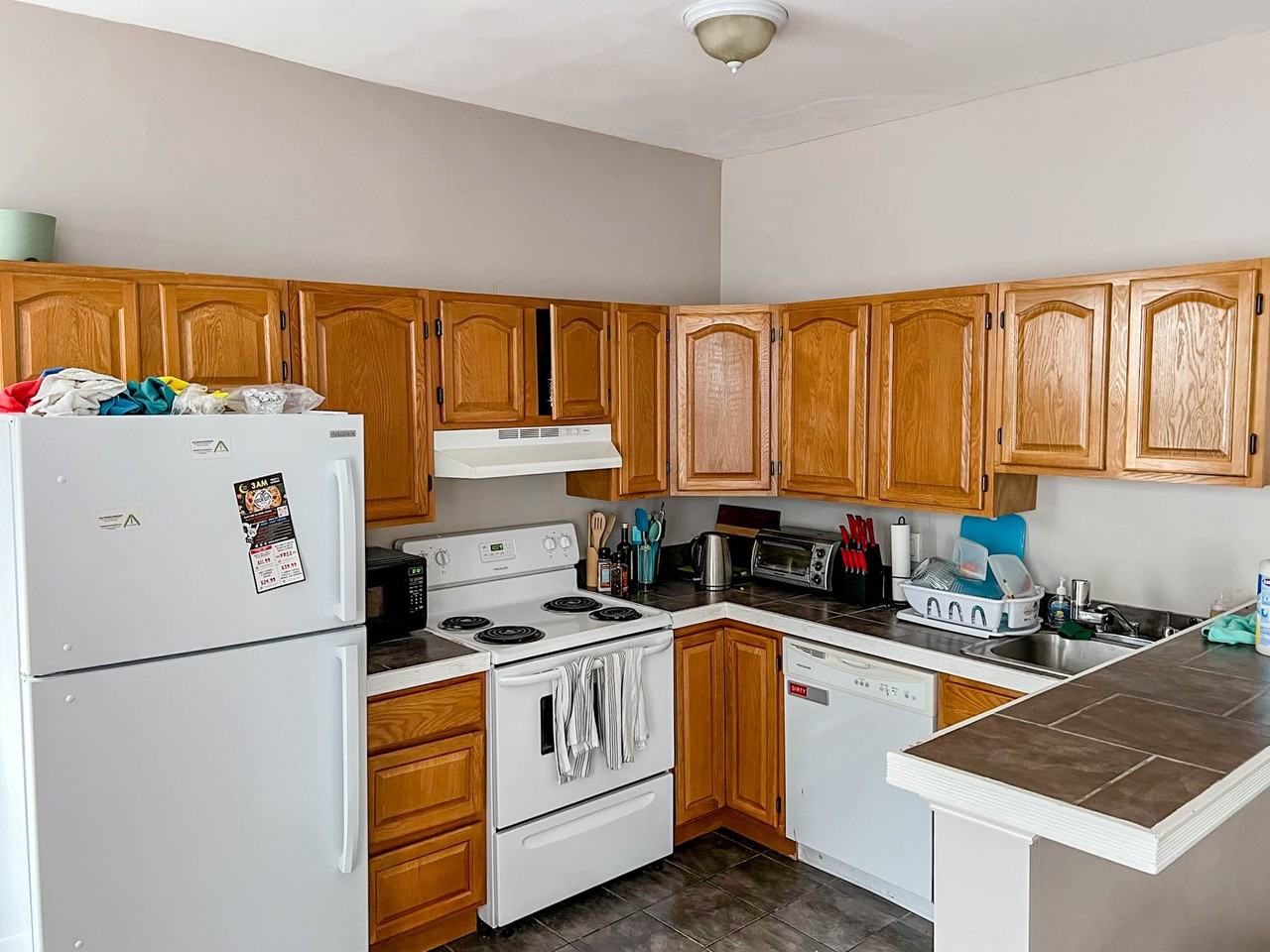 1066 Commonwealth Ave #52 - Photo 3 of 14