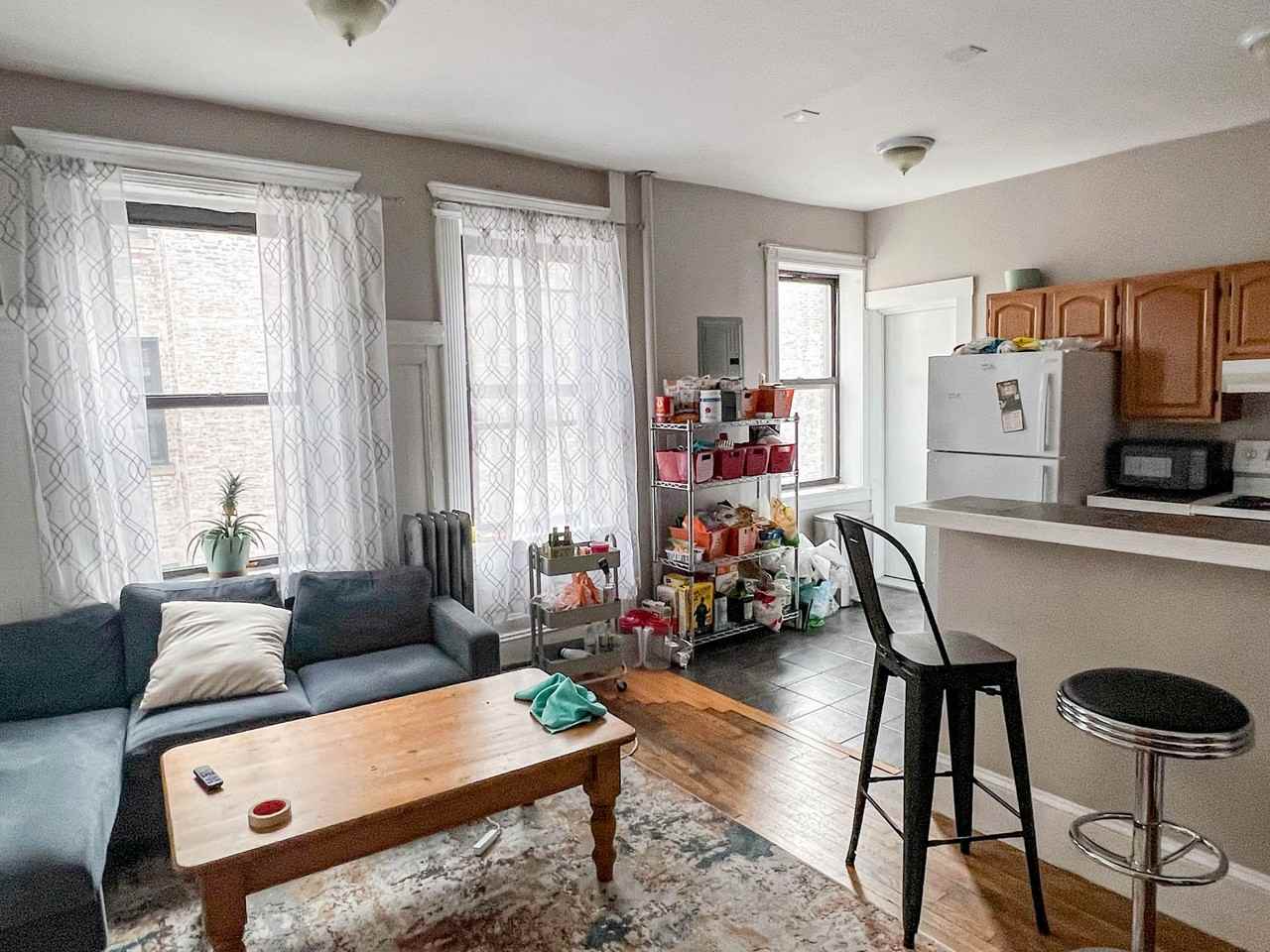 1066 Commonwealth Ave #52 - Photo 5 of 14