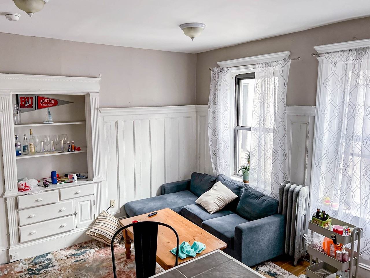 1066 Commonwealth Ave #52 - Photo 6 of 14