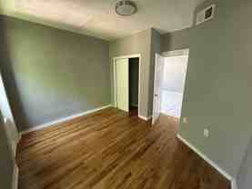 47 Milford Ave #17 - Photo 1 of 1