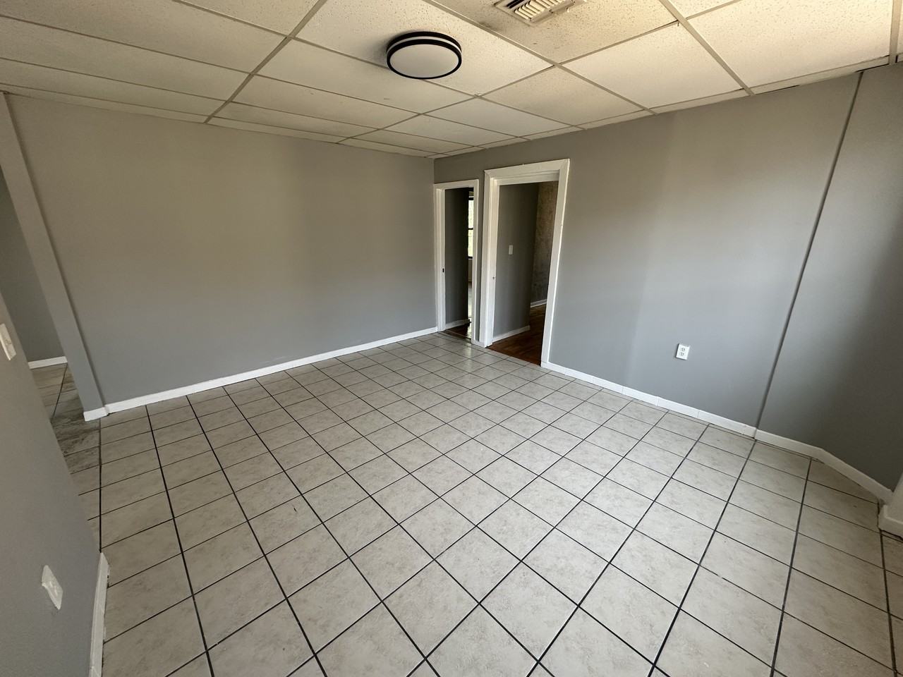 47 Milford Ave #17 - Photo 2 of 9