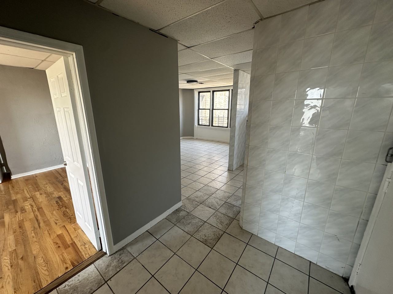 47 Milford Ave #17 - Photo 5 of 9