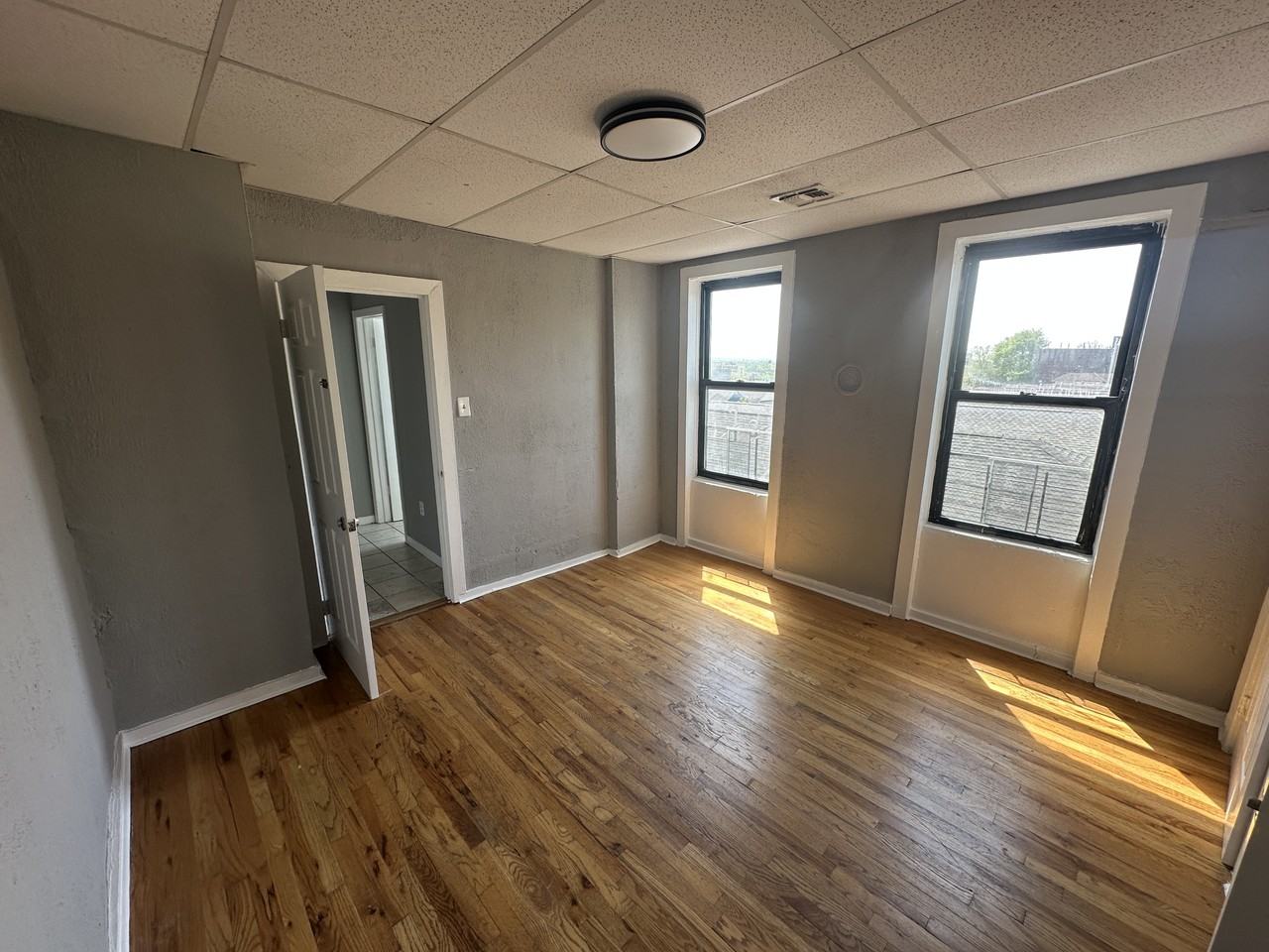 47 Milford Ave #17 - Photo 6 of 9